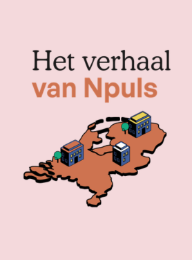 Nieuwsbrief Items 278 X 375